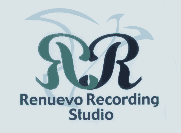 Renuevo FM