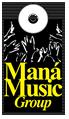 Mana Music